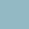 0666 Trisha's Eyes paint color from the ColorIS collection. Available in your choice of California Paint or Town & Country products at Cincinnati Color in Ohio.