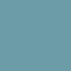 0667 Blessed Blue paint color from the ColorIS collection. Available in your choice of California Paint or Town & Country products at Cincinnati Color in Ohio.