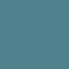 0668 Wish Upon A Star paint color from the ColorIS collection. Available in your choice of California Paint or Town & Country products at Cincinnati Color in Ohio.