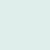0670 Drifting Tide paint color from the ColorIS collection. Available in your choice of California Paint or Town & Country products at Cincinnati Color in Ohio.