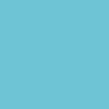 0673 Enchanted Evening paint color from the ColorIS collection. Available in your choice of California Paint or Town & Country products at Cincinnati Color in Ohio.