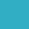 0674 Sarah's Garden paint color from the ColorIS collection. Available in your choice of California Paint or Town & Country products at Cincinnati Color in Ohio.