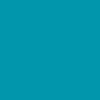 0675 Blue Biss paint color from the ColorIS collection. Available in your choice of California Paint or Town & Country products at Cincinnati Color in Ohio.