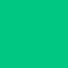 0676 Job's Tears paint color from the ColorIS collection. Available in your choice of California Paint or Town & Country products at Cincinnati Color in Ohio.