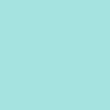0679 Everest paint color from the ColorIS collection. Available in your choice of California Paint or Town & Country products at Cincinnati Color in Ohio.
