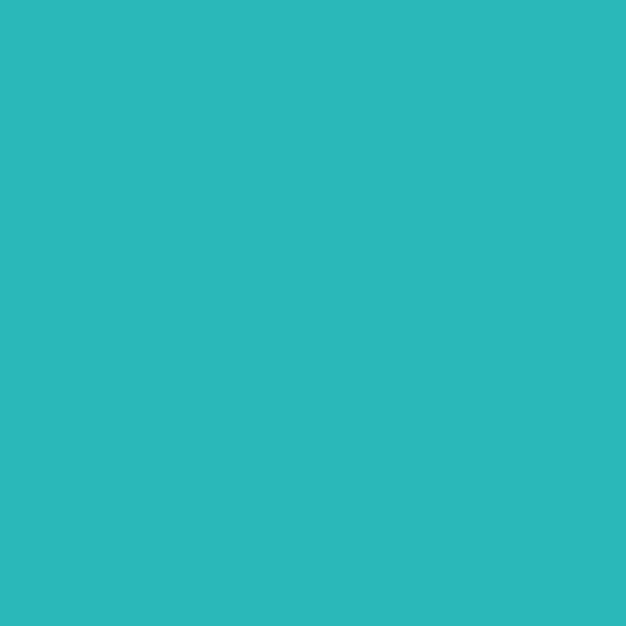 0681 Cyan Sky paint color from the ColorIS collection. Available in your choice of California Paint or Town & Country products at Cincinnati Color in Ohio.