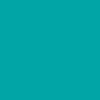 0682 Pleasant Stream paint color from the ColorIS collection. Available in your choice of California Paint or Town & Country products at Cincinnati Color in Ohio.