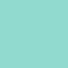 0693 Island Breeze paint color from the ColorIS collection. Available in your choice of California Paint or Town & Country products at Cincinnati Color in Ohio.