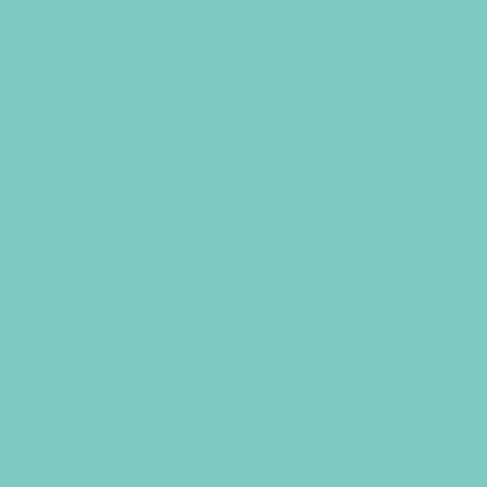 0694 Turkish Teal paint color from the ColorIS collection. Available in your choice of California Paint or Town & Country products at Cincinnati Color in Ohio.