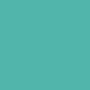 0695 Indian Necklace paint color from the ColorIS collection. Available in your choice of California Paint or Town & Country products at Cincinnati Color in Ohio.