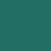 0697 Arizona Stone paint color from the ColorIS collection. Available in your choice of California Paint or Town & Country products at Cincinnati Color in Ohio.