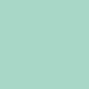 0707 Shimmering Glade paint color from the ColorIS collection. Available in your choice of California Paint or Town & Country products at Cincinnati Color in Ohio.