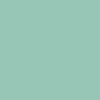 0708 Catarina Green paint color from the ColorIS collection. Available in your choice of California Paint or Town & Country products at Cincinnati Color in Ohio.