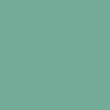 0709 Calmness paint color from the ColorIS collection. Available in your choice of California Paint or Town & Country products at Cincinnati Color in Ohio.