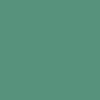 0710 On The Nile paint color from the ColorIS collection. Available in your choice of California Paint or Town & Country products at Cincinnati Color in Ohio.