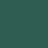 0711 Cute Pixie paint color from the ColorIS collection. Available in your choice of California Paint or Town & Country products at Cincinnati Color in Ohio.