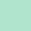 0714 Turquoise Tower paint color from the ColorIS collection. Available in your choice of California Paint or Town & Country products at Cincinnati Color in Ohio.