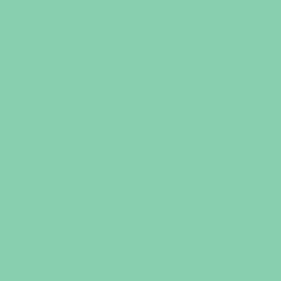 0715 Aquamarine Ocean paint color from the ColorIS collection. Available in your choice of California Paint or Town & Country products at Cincinnati Color in Ohio.