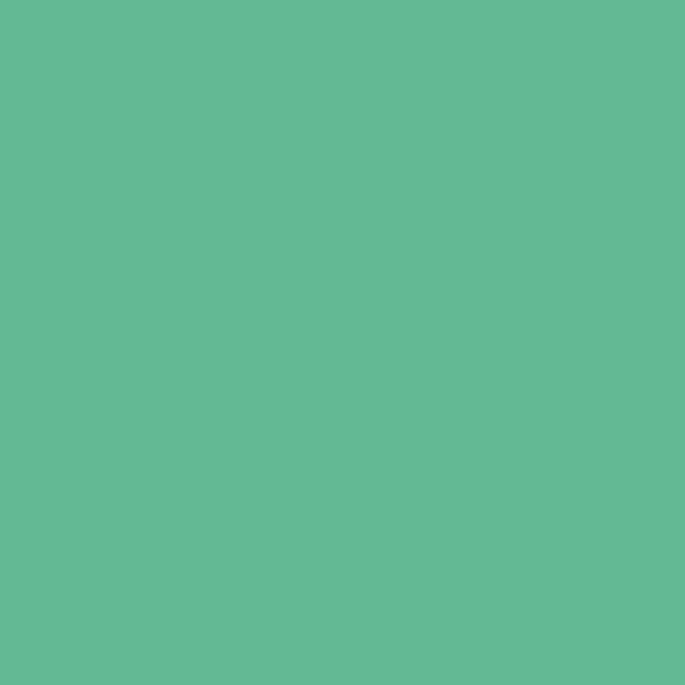 0716 Blue Green Scene paint color from the ColorIS collection. Available in your choice of California Paint or Town & Country products at Cincinnati Color in Ohio.