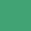 0717 Tropical Tale  paint color from the ColorIS collection. Available in your choice of California Paint or Town & Country products at Cincinnati Color in Ohio.