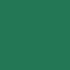 0718 Aquadazzle paint color from the ColorIS collection. Available in your choice of California Paint or Town & Country products at Cincinnati Color in Ohio.