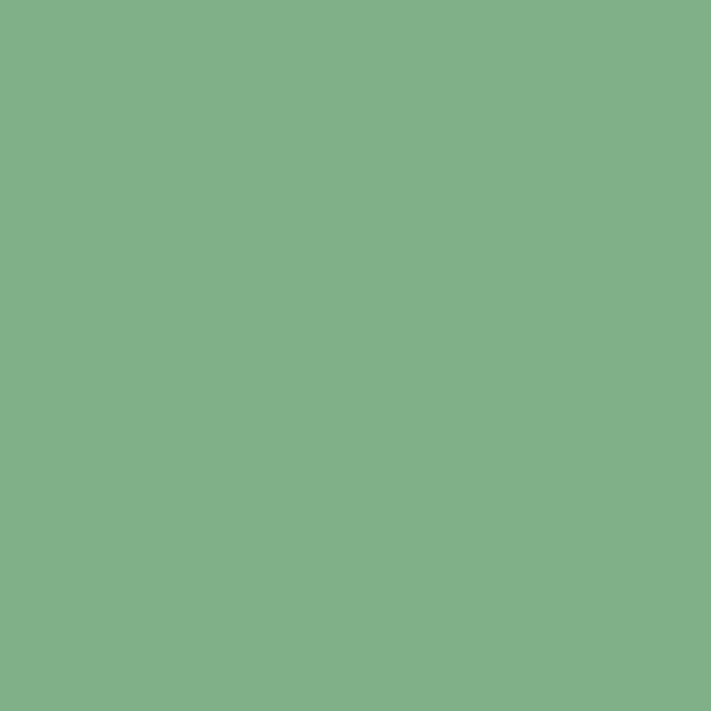 0723 Goddess Green paint color from the ColorIS collection. Available in your choice of California Paint or Town & Country products at Cincinnati Color in Ohio.