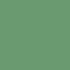 0724 Wildness Mint paint color from the ColorIS collection. Available in your choice of California Paint or Town & Country products at Cincinnati Color in Ohio.