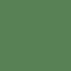 0725 Melbourne paint color from the ColorIS collection. Available in your choice of California Paint or Town & Country products at Cincinnati Color in Ohio.
