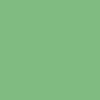 0730 Lucerne paint color from the ColorIS collection. Available in your choice of California Paint or Town & Country products at Cincinnati Color in Ohio.