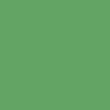 0731 Aqueous paint color from the ColorIS collection. Available in your choice of California Paint or Town & Country products at Cincinnati Color in Ohio.