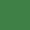 0732 Tingle paint color from the ColorIS collection. Available in your choice of California Paint or Town & Country products at Cincinnati Color in Ohio.