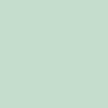0734 Vineyard Green paint color from the ColorIS collection. Available in your choice of California Paint or Town & Country products at Cincinnati Color in Ohio.