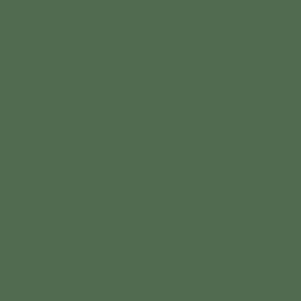 0739 Jungle Adventure | Cincinnati Colors - Cincinnati Color Company