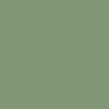 0745 Chic Shade paint color from the ColorIS collection. Available in your choice of California Paint or Town & Country products at Cincinnati Color in Ohio.