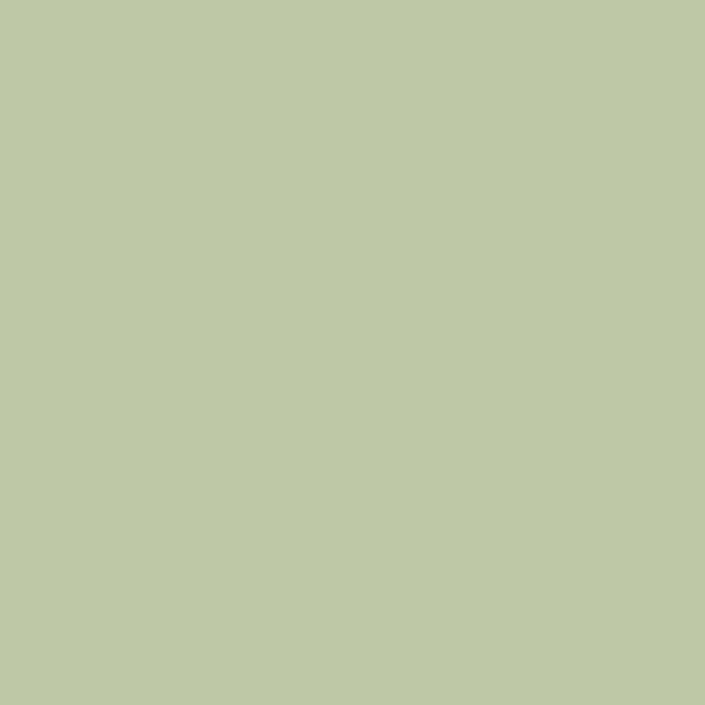 0750 Wispy Mint | Cincinnati Colors - Cincinnati Color Company