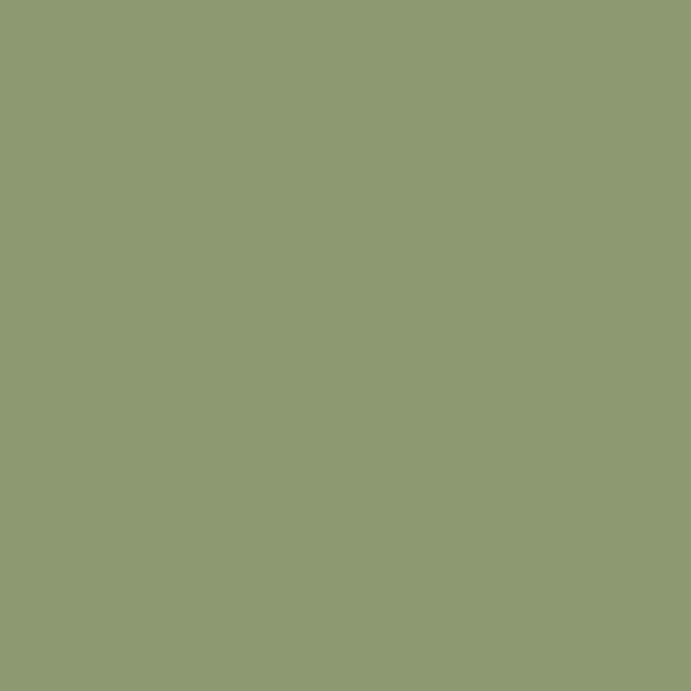 0752 Cactus Valley paint color from the ColorIS collection. Available in your choice of California Paint or Town & Country products at Cincinnati Color in Ohio.