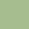 0758 Glendale paint color from the ColorIS collection. Available in your choice of California Paint or Town & Country products at Cincinnati Color in Ohio.