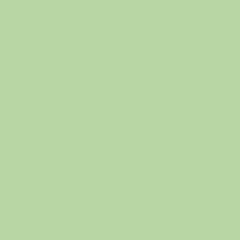 0764 Green Sheen paint color from the ColorIS collection. Available in your choice of California Paint or Town & Country products at Cincinnati Color in Ohio.