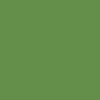 0767 Golf Day paint color from the ColorIS collection. Available in your choice of California Paint or Town & Country products at Cincinnati Color in Ohio.