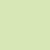 0770 Woodland Nymph paint color from the ColorIS collection. Available in your choice of California Paint or Town & Country products at Cincinnati Color in Ohio.