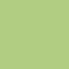 0772 Wonder Woods paint color from the ColorIS collection. Available in your choice of California Paint or Town & Country products at Cincinnati Color in Ohio.