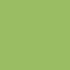 0773 Glass Bottle paint color from the ColorIS collection. Available in your choice of California Paint or Town & Country products at Cincinnati Color in Ohio.