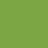 0774 Green Gone Wild paint color from the ColorIS collection. Available in your choice of California Paint or Town & Country products at Cincinnati Color in Ohio.