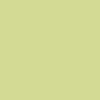 0778 Vacation Island paint color from the ColorIS collection. Available in your choice of California Paint or Town & Country products at Cincinnati Color in Ohio.