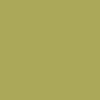 0794 The Goods paint color from the ColorIS collection. Available in your choice of California Paint or Town & Country products at Cincinnati Color in Ohio.