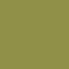 0795 Martina Olive paint color from the ColorIS collection. Available in your choice of California Paint or Town & Country products at Cincinnati Color in Ohio.