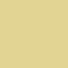 0799 Fire Dance paint color from the ColorIS collection. Available in your choice of California Paint or Town & Country products at Cincinnati Color in Ohio.
