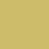 0800 Yellow Umbrella paint color from the ColorIS collection. Available in your choice of California Paint or Town & Country products at Cincinnati Color in Ohio.