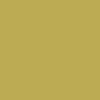 0801 Rain Slicker paint color from the ColorIS collection. Available in your choice of California Paint or Town & Country products at Cincinnati Color in Ohio.