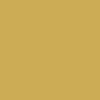 0808 Yellow Lupine paint color from the ColorIS collection. Available in your choice of California Paint or Town & Country products at Cincinnati Color in Ohio.
